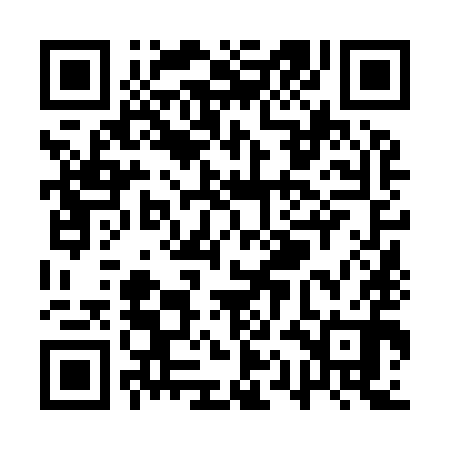 QR code for QQN990