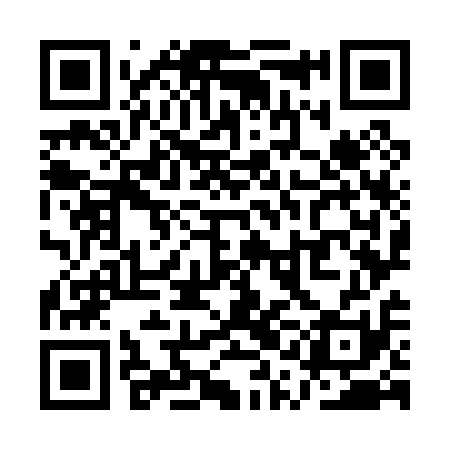 QR code for QQO011