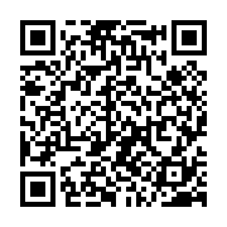 QR code for QQO030