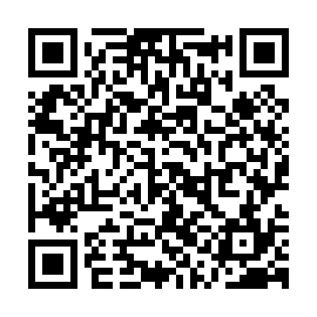 QR code for QQO034