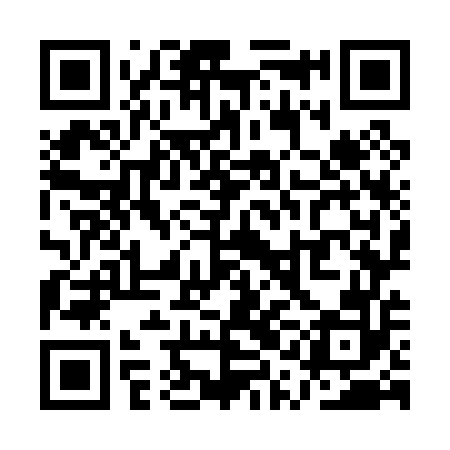 QR code for QQO052