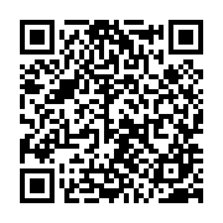 QR code for QQO087