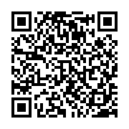 QR code for QQO190