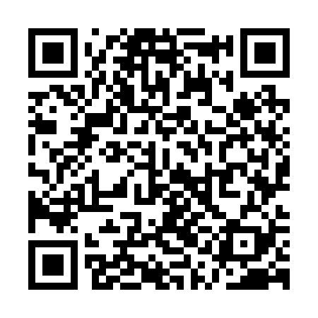 QR code for QQO229