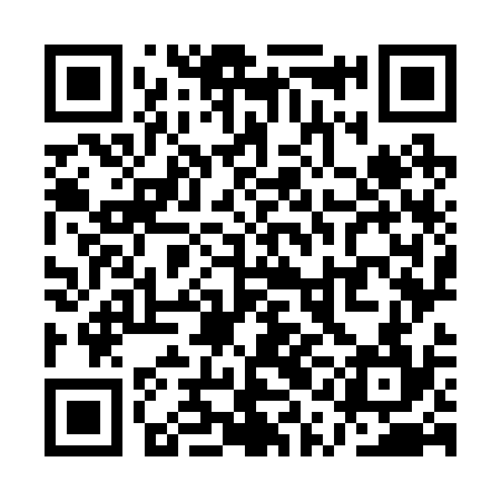 QR code for QQO234