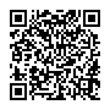 QR code for QQO392
