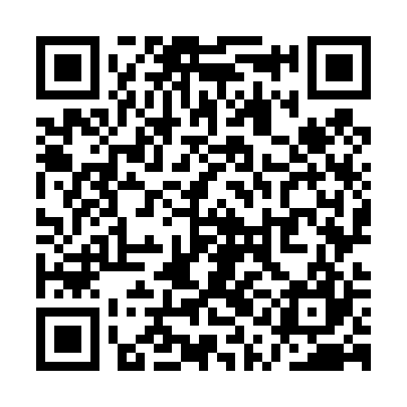 QR code for QQO427
