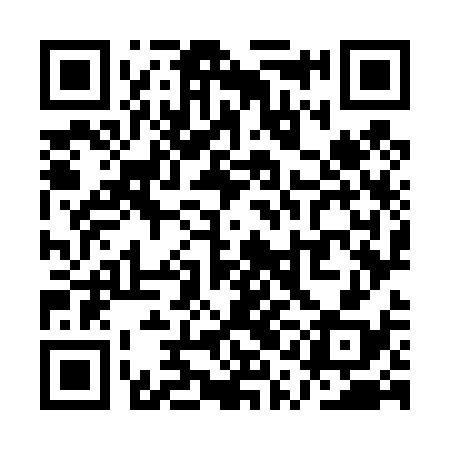 QR code for QQO438