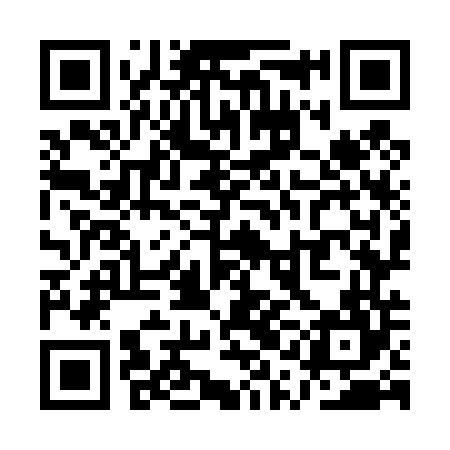 QR code for QQO444