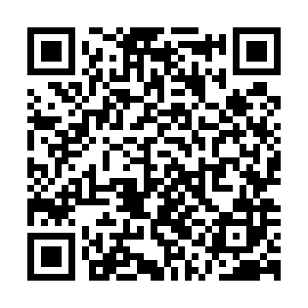 QR code for QQO582