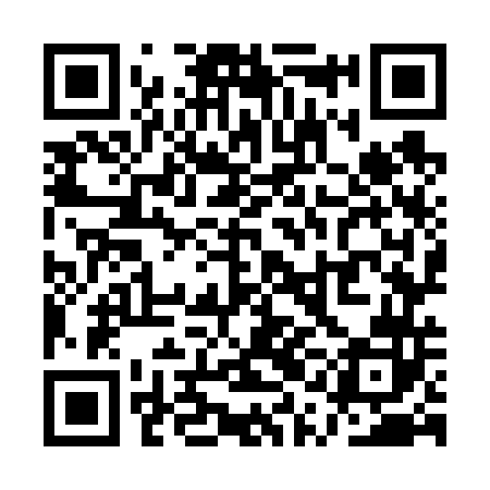 QR code for QQO642