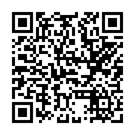 QR code for QQO665