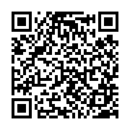 QR code for QQO682