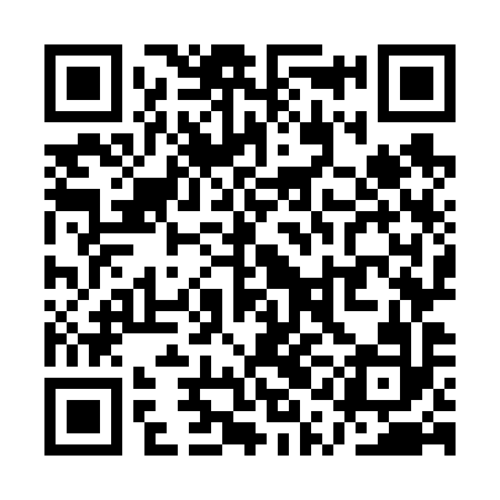 QR code for QQO692