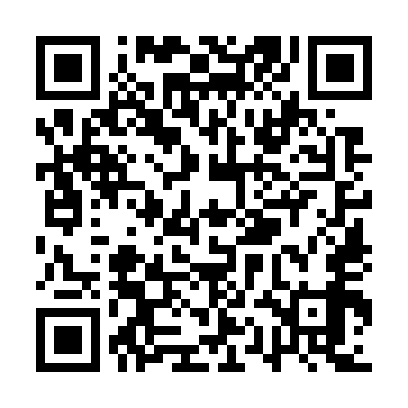 QR code for QQO759