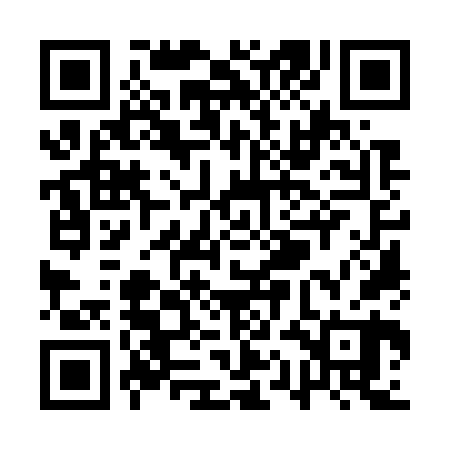 QR code for QQO760