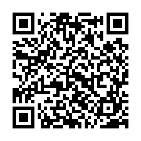 QR code for QQO764