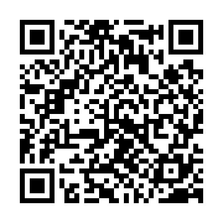 QR code for QQO775