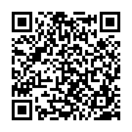 QR code for QQO826