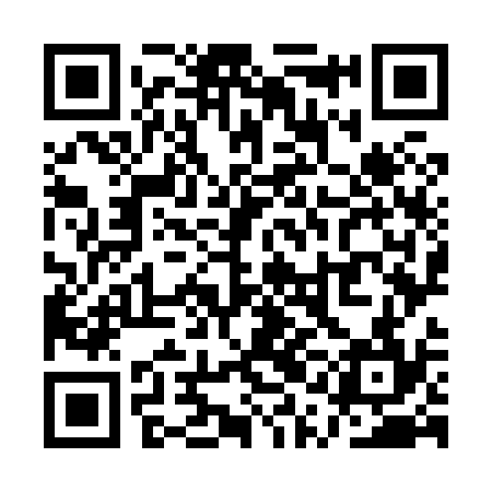 QR code for QQO834