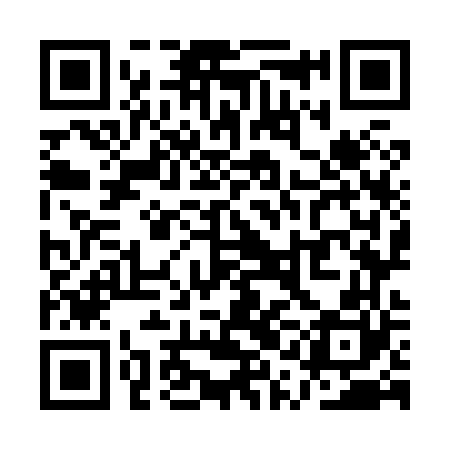 QR code for QQO860