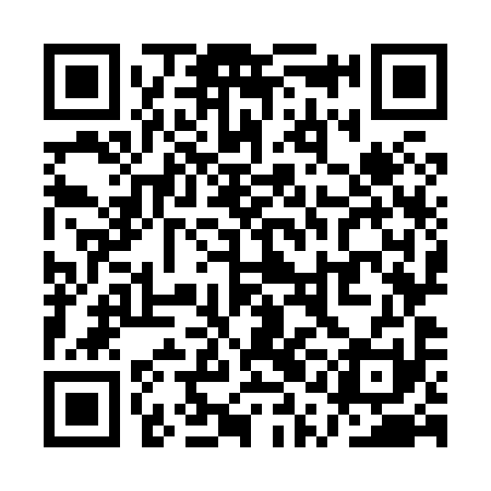 QR code for QQO891