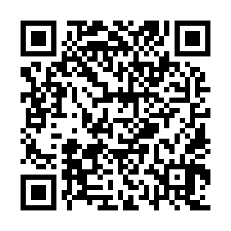 QR code for QQO944