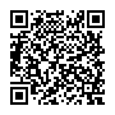 QR code for QQO981