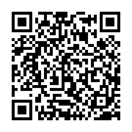 QR code for QQP013