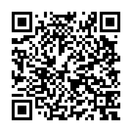 QR code for QQP078