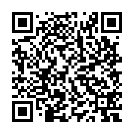 QR code for QQP118