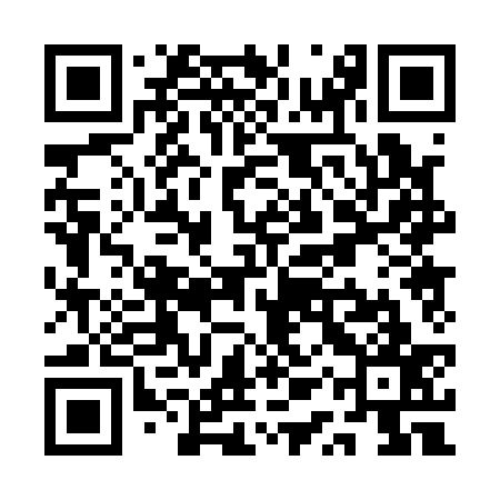 QR code for QQP137