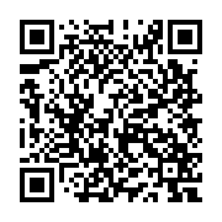 QR code for QQP167