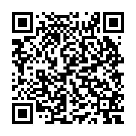 QR code for QQP200