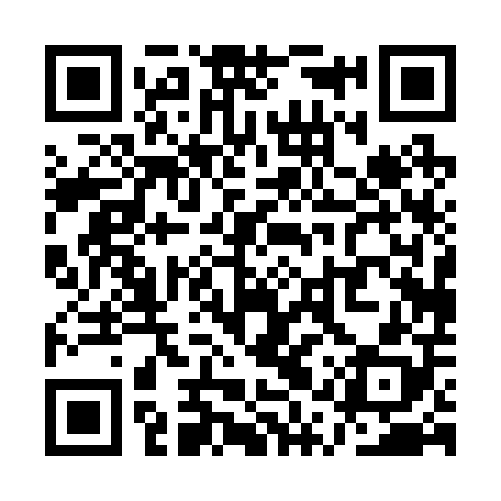 QR code for QQP208