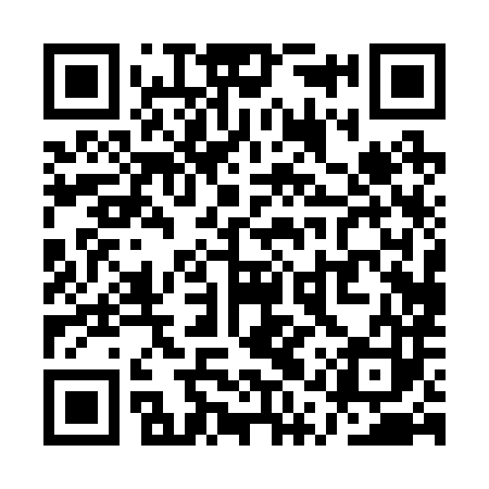 QR code for QQP283
