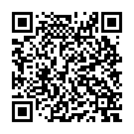 QR code for QQP326