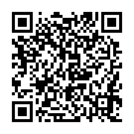 QR code for QQP357