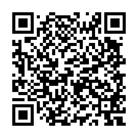 QR code for QQP488