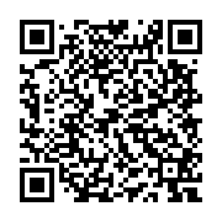 QR code for QQP500