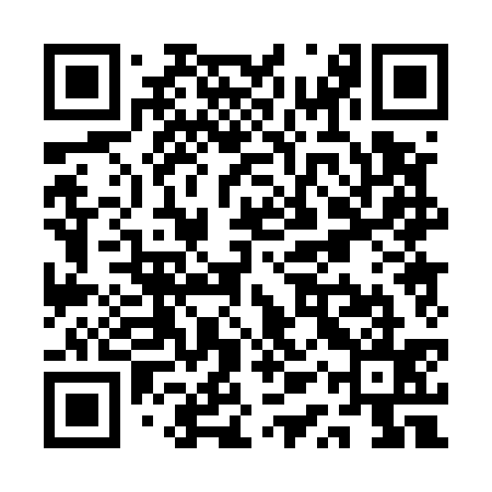 QR code for QQP535