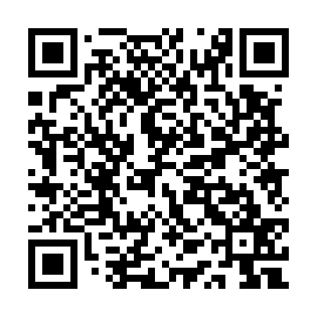 QR code for QQP537