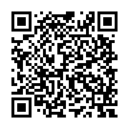 QR code for QQP585