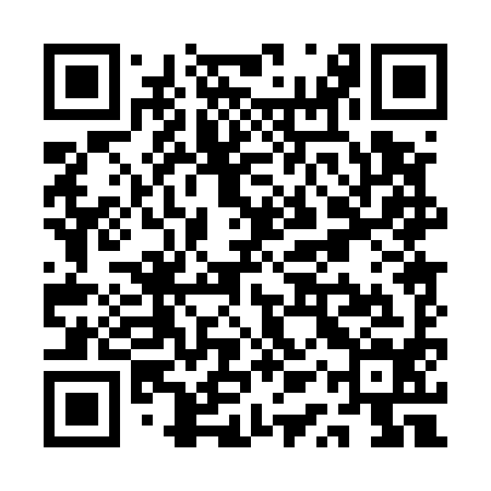 QR code for QQP594