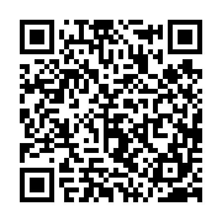 QR code for QQP654