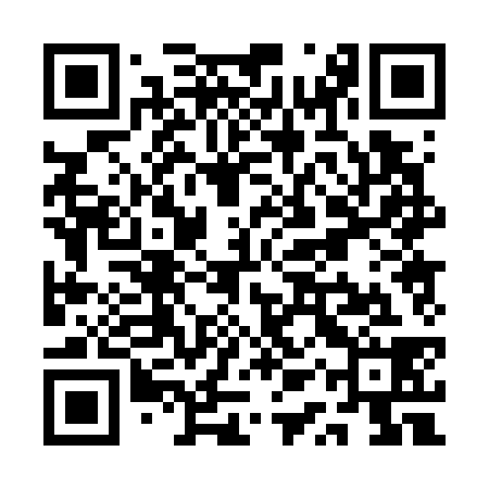 QR code for QQP738