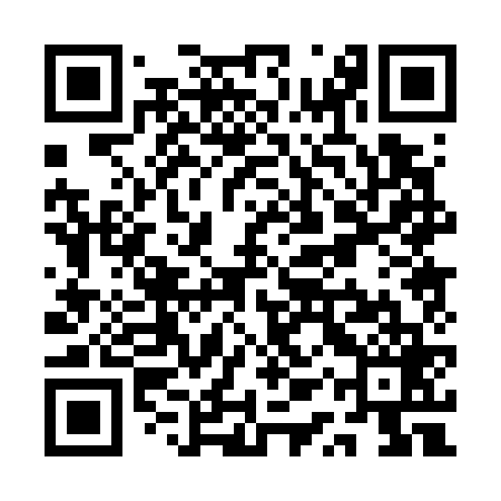 QR code for QQP769