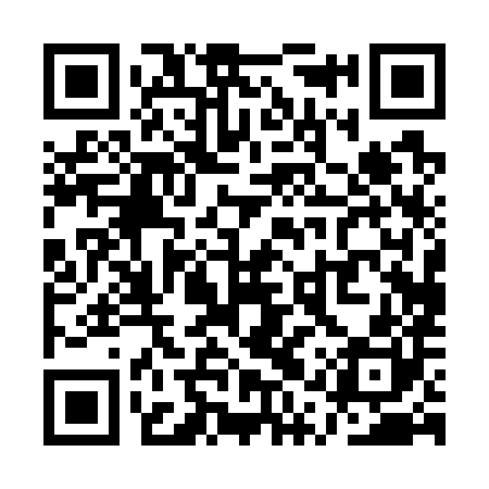 QR code for QQP780