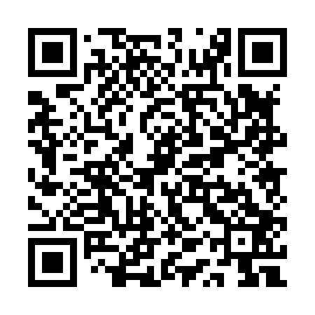 QR code for QQP803