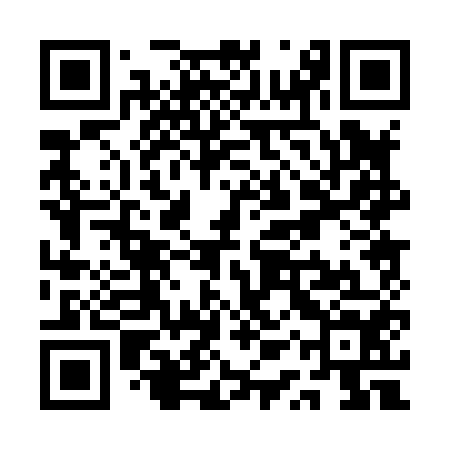 QR code for QQP854